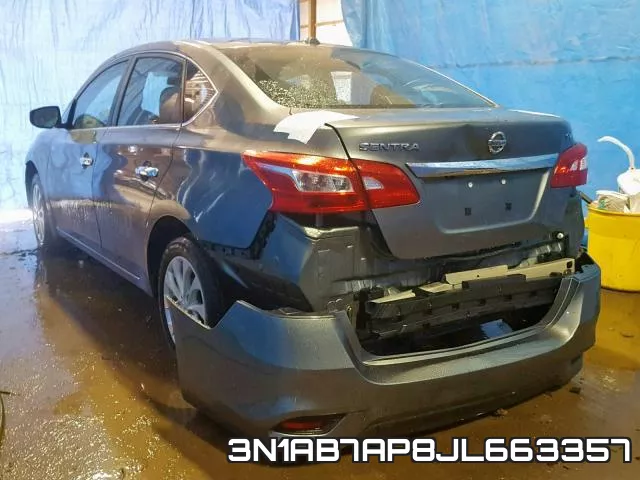 3N1AB7AP8JL663357 фото 4
