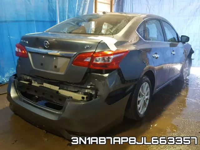 3N1AB7AP8JL663357 фото 5