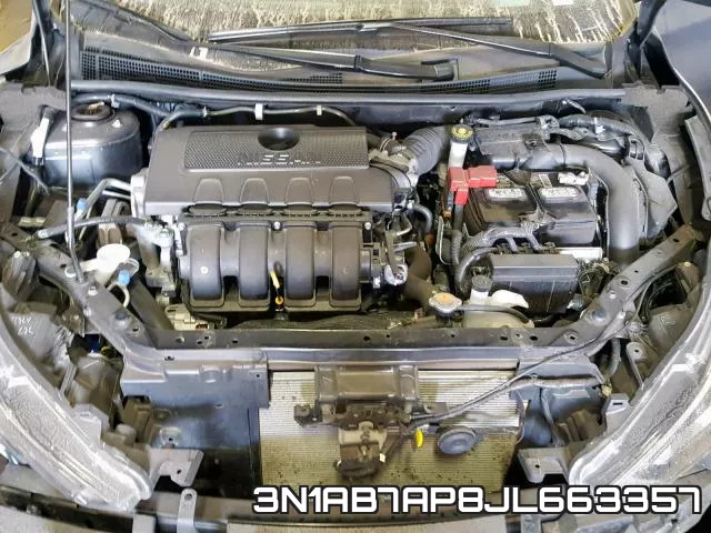 3N1AB7AP8JL663357 фото 8