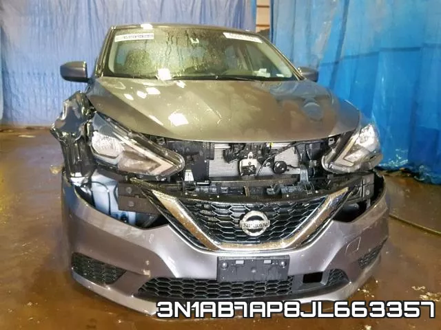 3N1AB7AP8JL663357 фото 10