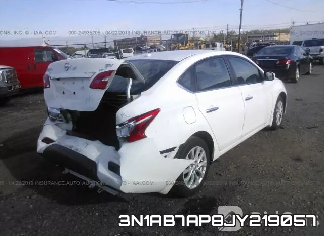 3N1AB7AP8JY219057 фото 5