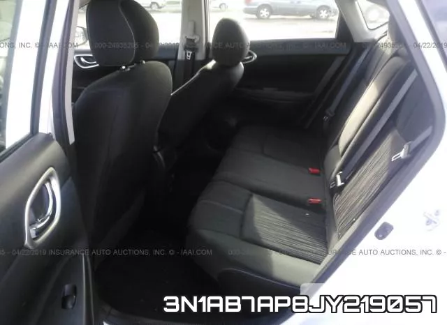 3N1AB7AP8JY219057 фото 9