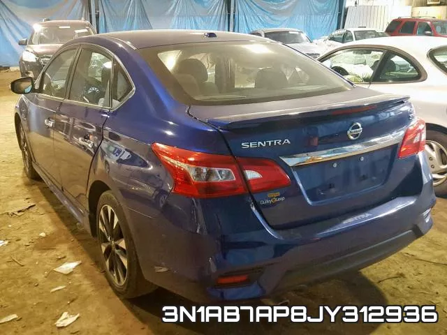 3N1AB7AP8JY312936 фото 4