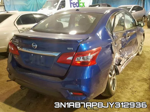 3N1AB7AP8JY312936 фото 5