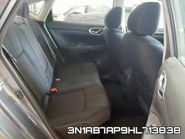 3N1AB7AP9HL713838 фото 7