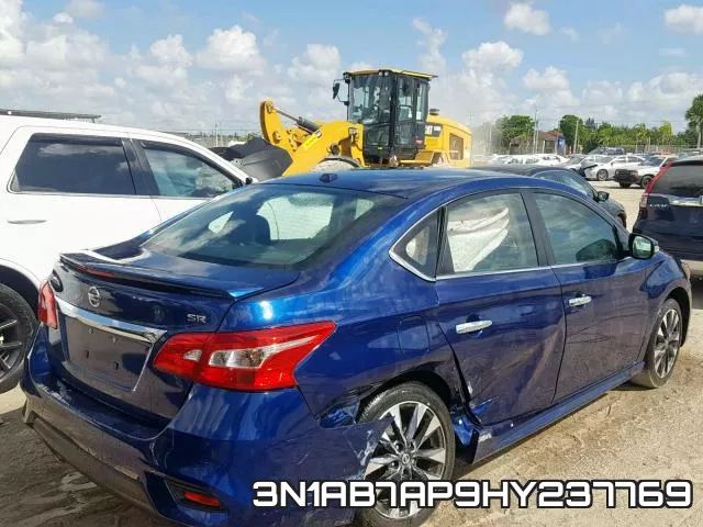 3N1AB7AP9HY237769 фото 5