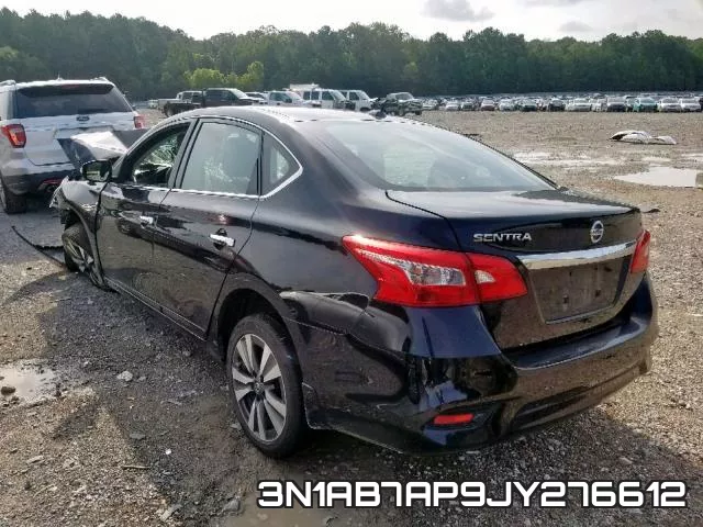 3N1AB7AP9JY276612 фото 4