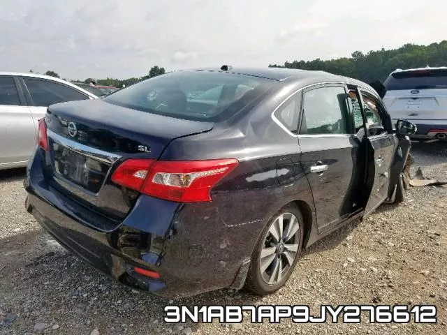 3N1AB7AP9JY276612 фото 5