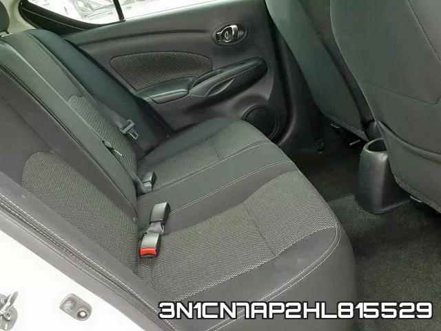 3N1CN7AP2HL815529 фото 7