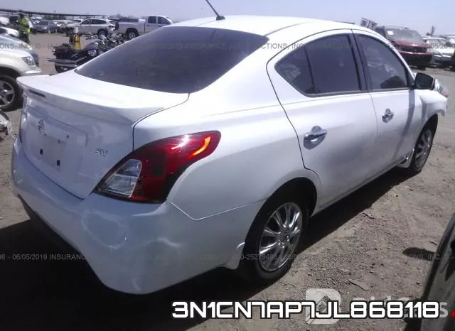 3N1CN7AP7JL868118 фото 5