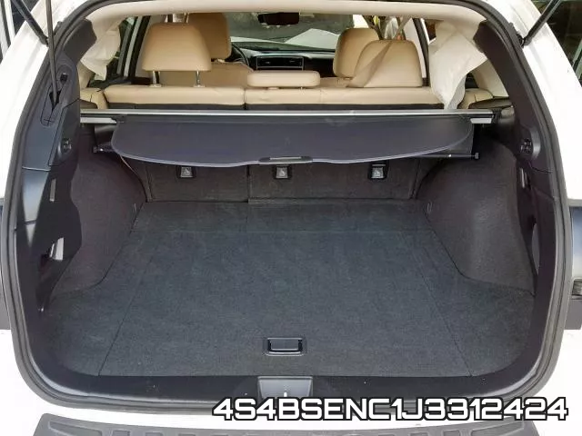 4S4BSENC1J3312424 фото 10