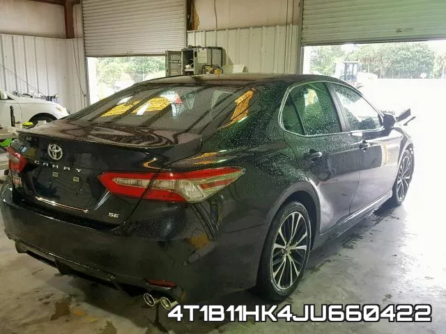 4T1B11HK4JU660422 фото 5
