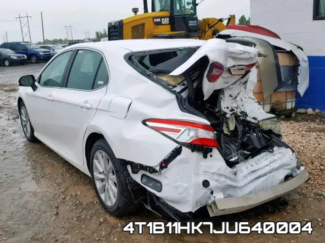 4T1B11HK7JU640004 фото 4