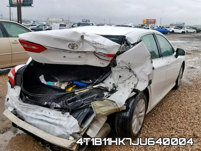 4T1B11HK7JU640004 фото 5
