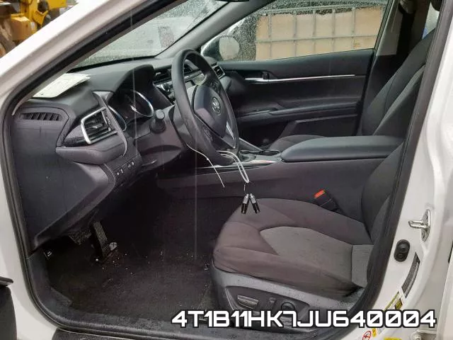 4T1B11HK7JU640004 фото 6