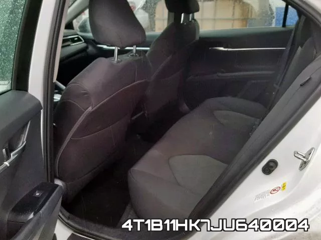 4T1B11HK7JU640004 фото 7