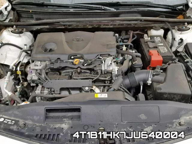 4T1B11HK7JU640004 фото 8