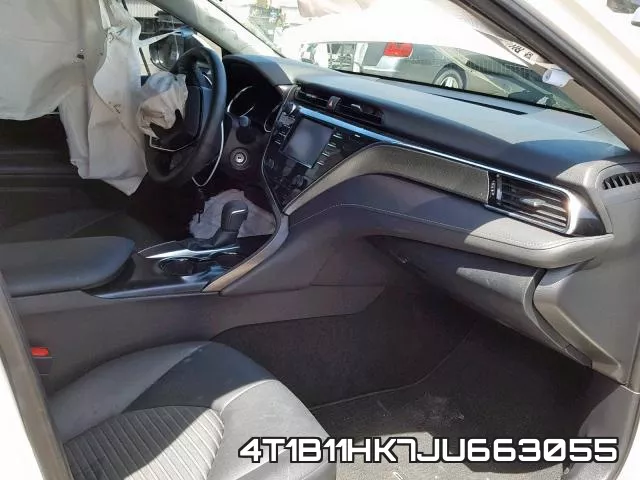 4T1B11HK7JU663055 фото 6