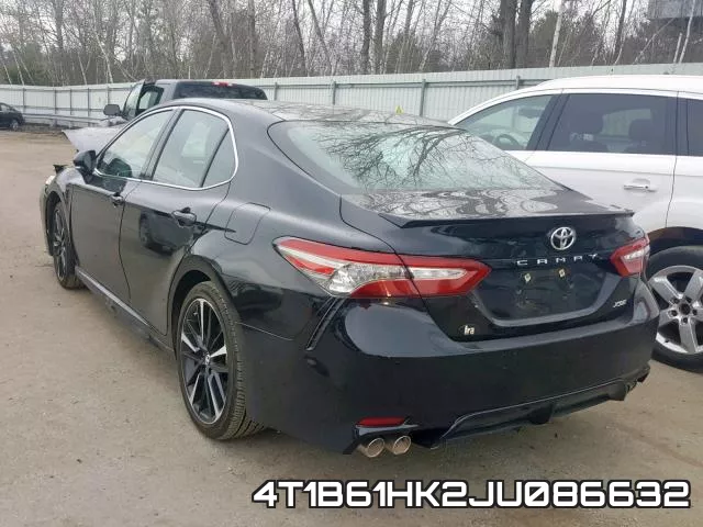 4T1B61HK2JU086632 фото 4