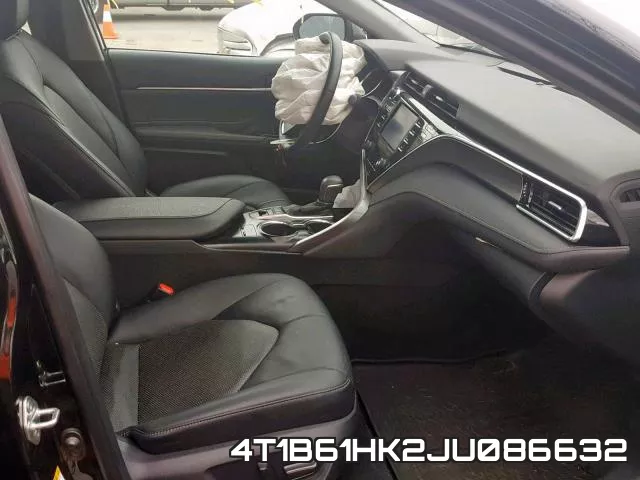 4T1B61HK2JU086632 фото 6
