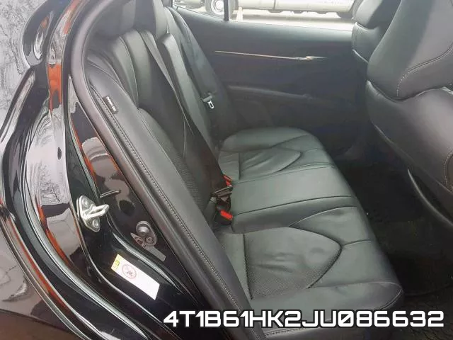 4T1B61HK2JU086632 фото 7