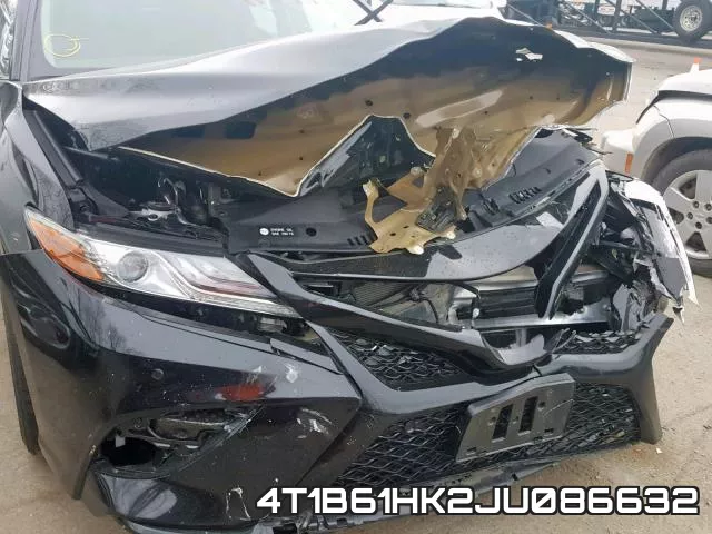 4T1B61HK2JU086632 фото 10