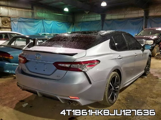 4T1B61HK8JU127636 фото 5