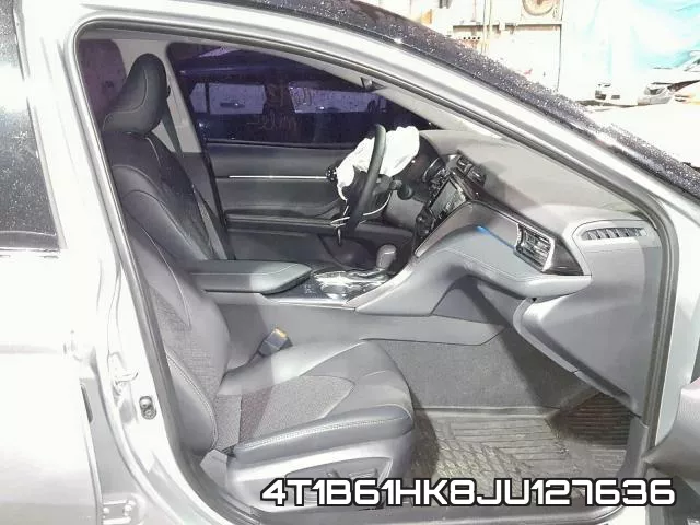 4T1B61HK8JU127636 фото 6
