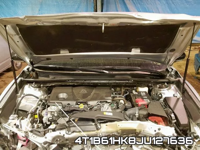 4T1B61HK8JU127636 фото 8