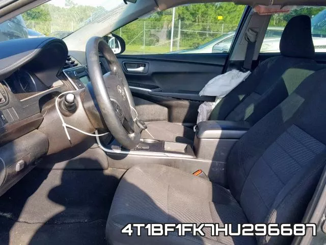 4T1BF1FK7HU296687 фото 6