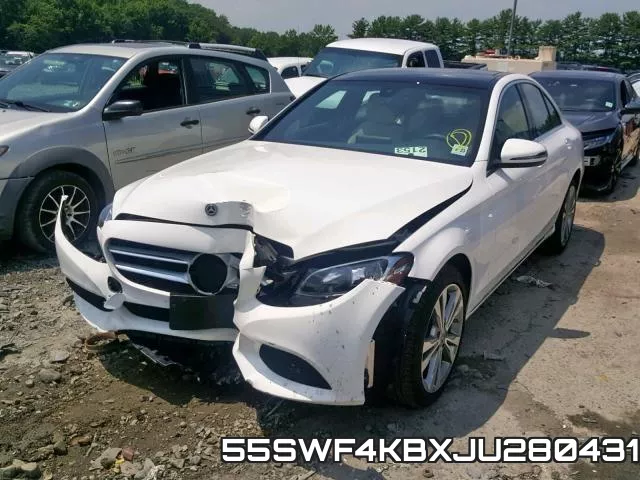 55SWF4KBXJU280431 фото 3