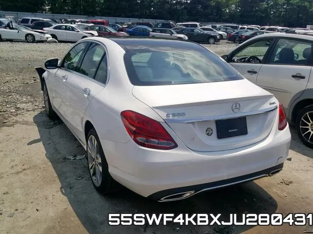 55SWF4KBXJU280431 фото 4