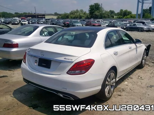 55SWF4KBXJU280431 фото 5