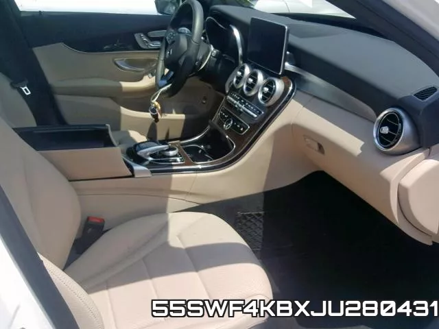 55SWF4KBXJU280431 фото 6