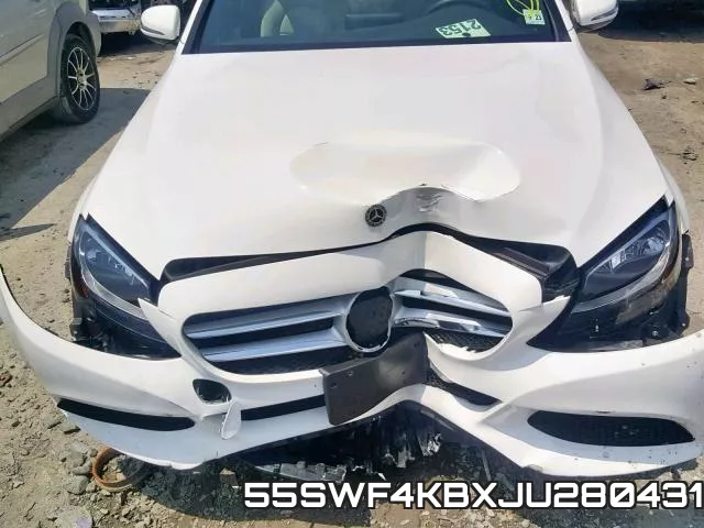 55SWF4KBXJU280431 фото 8