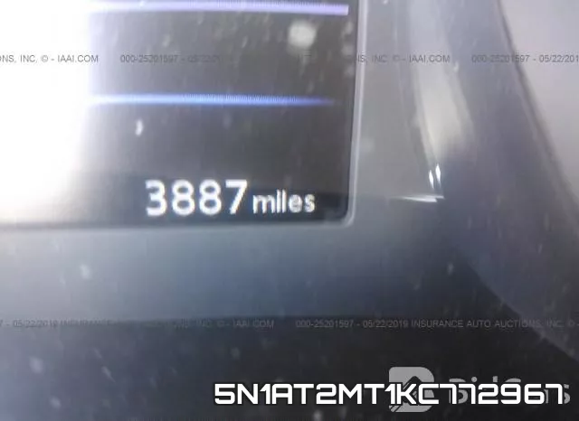 5N1AT2MT1KC772967 фото 8