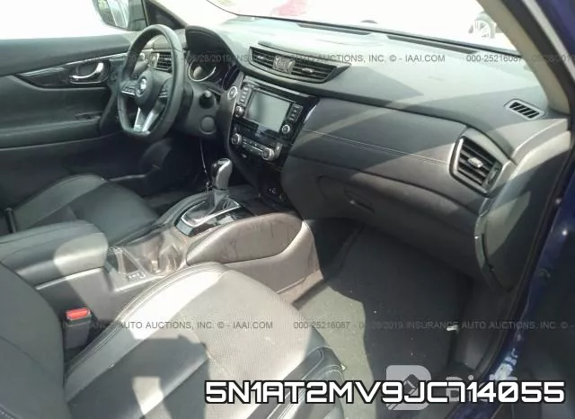 5N1AT2MV9JC714055 фото 6