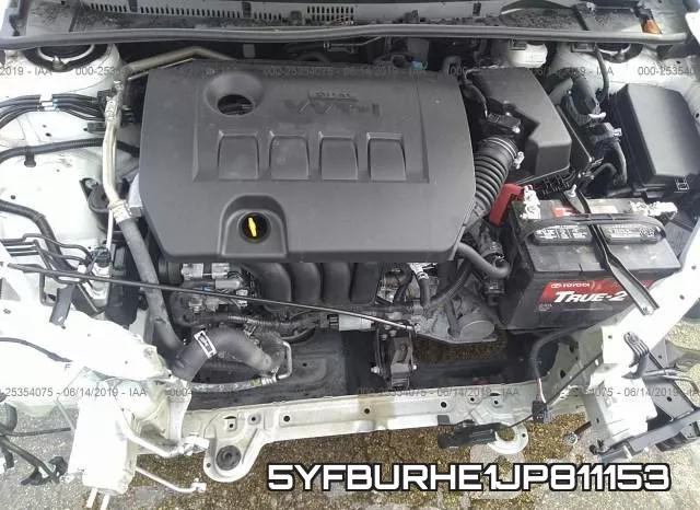5YFBURHE1JP811153 фото 2