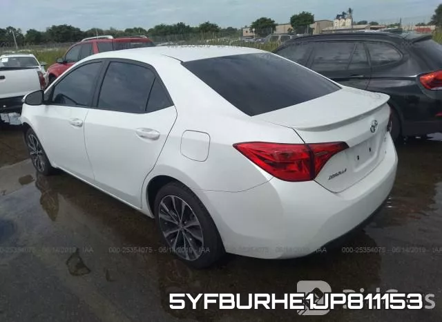 5YFBURHE1JP811153 фото 4