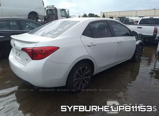 5YFBURHE1JP811153 фото 5