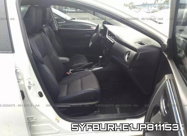5YFBURHE1JP811153 фото 6