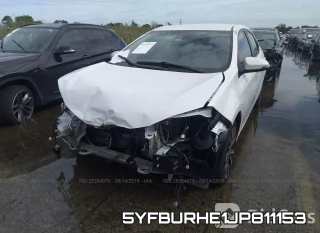 5YFBURHE1JP811153 фото 7