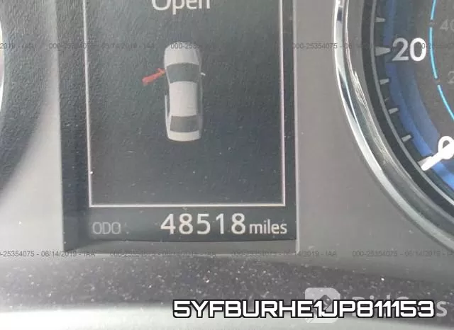5YFBURHE1JP811153 фото 8