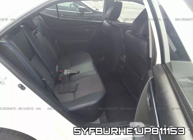 5YFBURHE1JP811153 фото 9