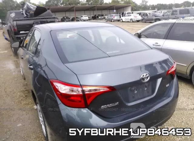 5YFBURHE1JP846453 фото 4