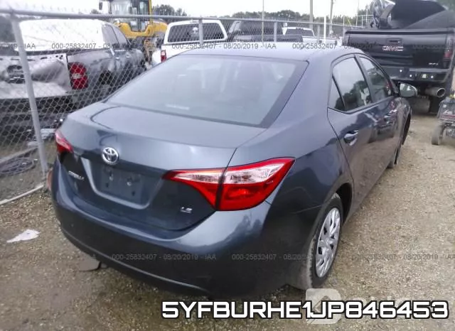 5YFBURHE1JP846453 фото 5