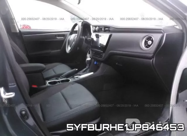 5YFBURHE1JP846453 фото 6