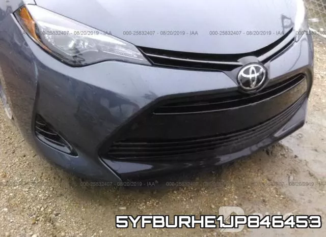 5YFBURHE1JP846453 фото 7