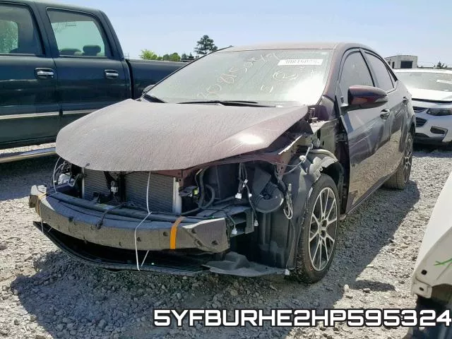 5YFBURHE2HP595324 фото 3