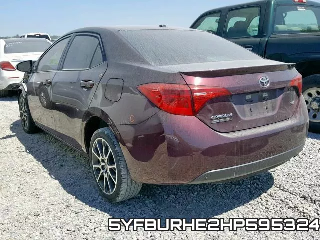 5YFBURHE2HP595324 фото 4